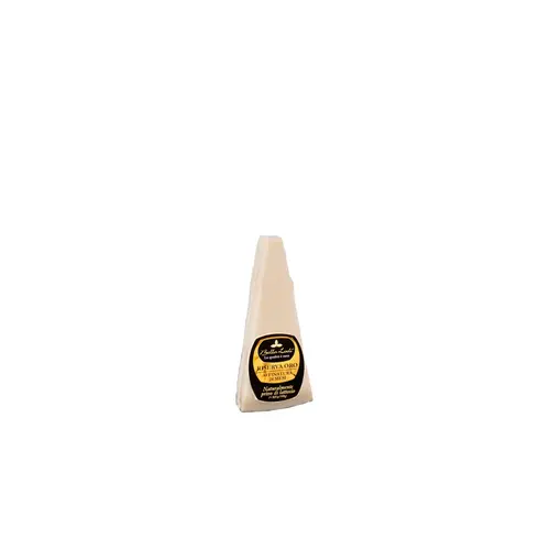 BELLA LODI Cheese Gold Aged 24 Months – 200g