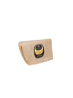 BELLA LODI Cheese Gold Aged 24 Months – 1 kg