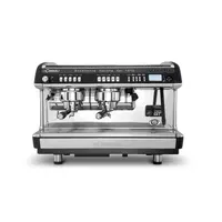 M39 TE C/3 (B)-3 Group Espresso Coffee Machine