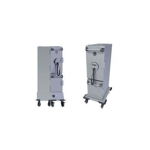 Thermoport® 3000 Mobile Food Carrier Hot/Cold