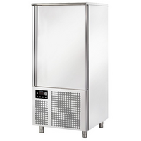 Y2-14  Blast Chiller/Freezer