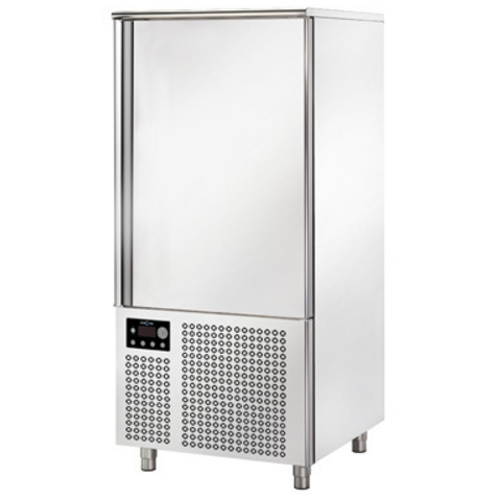 MERCATUS Y2-14  Blast Chiller/Freezer