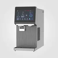 W68 RO Sparkling Water Filter System(DEMO UNIT)