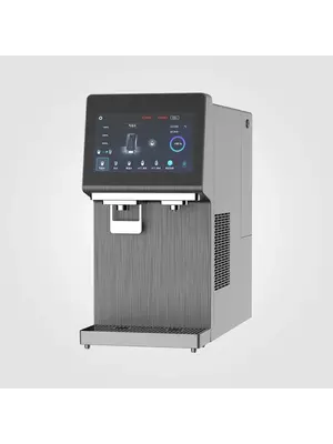 W68 RO Sparkling Water Filter System(DEMO UNIT)