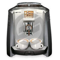 Primea Cappuccino Touch Plus(DEMO UNIT)