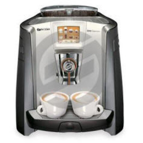 SAECO Primea Cappuccino Touch Plus(DEMO UNIT)