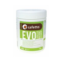 EVO Organic Espresso Machine Cleaner - 500g