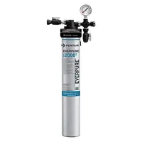 Insurice i2000 Single System - Ice Machine Water Filter