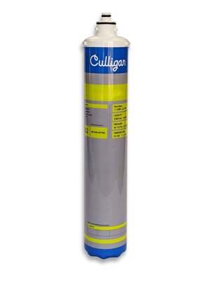 CULLIGAN Ice & Hot L - E - water filter