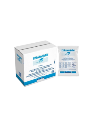 L’Hirondelle® Free Flowing Frozen Yeast, 14kg