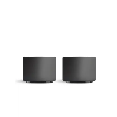 FELLOW Monty Mik Art Cup Espresso 90ml  (Set of 2)