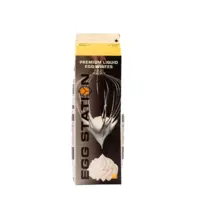 Liquid Pasteurized Egg White 1 KG