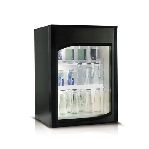 C420V-R Top Class Absorption Mini Bar