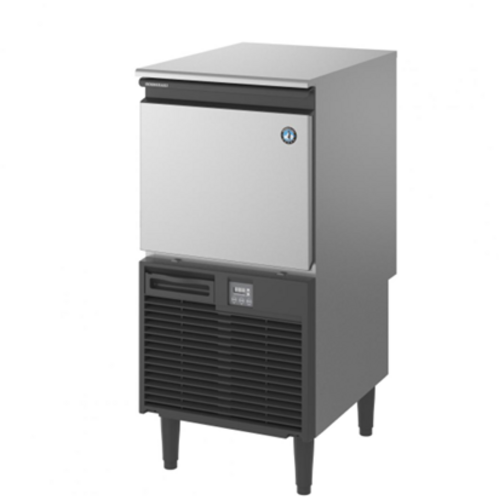 KM-40C-HC Crescent EDGE Ice Maker – Self-Contained | Commercial Ice Machine KM-40C-HC Crescent EDGE Ice Maker – Self-Contained | Commercial Ice Machine