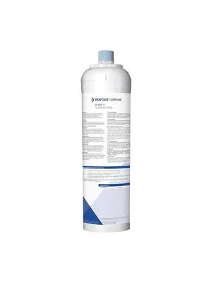 EVERPURE CLARIS X-LARGE FILTER CARTRIDGE EVERPURE CLARIS X-LARGE FILTER CARTRIDGE