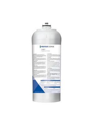 EVERPURE Claris L Cartridge System