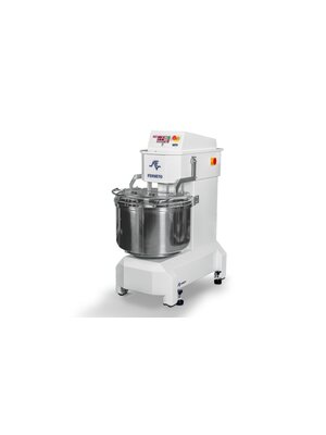 AeF050.3.400.50~60.ce - Floor Standing Spiral Mixer