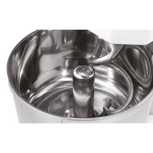 AeF050.3.400.50~60.ce - Floor Standing Spiral Mixer