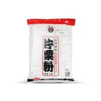 MAEHARA KATAKURIKO Potato Starch, 1 kg