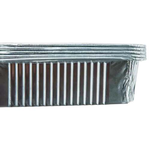 TRAEGER BAC582-TIMBERLINE GREASE TRAY-5 PACK TRAEGER BAC582-TIMBERLINE GREASE TRAY-5 PACK