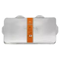 BAC567-DRIP TRAY LINER 5 PACK-TIMBERLINE 1300