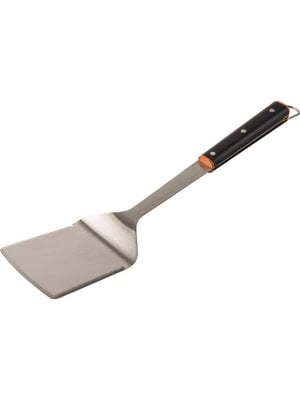 TRAEGER BAC796-BBQ SPATULA V2