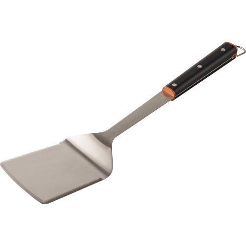 TRAEGER BAC796-BBQ SPATULA V2