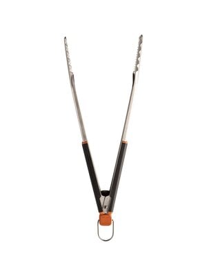 TRAEGER BAC797-BBQ TONGS V2