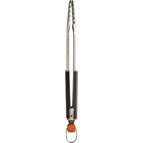 TRAEGER BAC797-BBQ TONGS V2