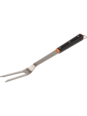TRAEGER BAC798- BBQ FORK