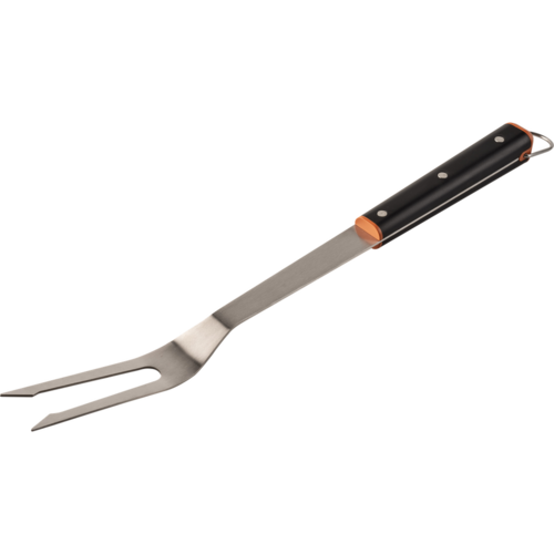 TRAEGER BAC798- BBQ FORK TRAEGER BAC798- BBQ FORK