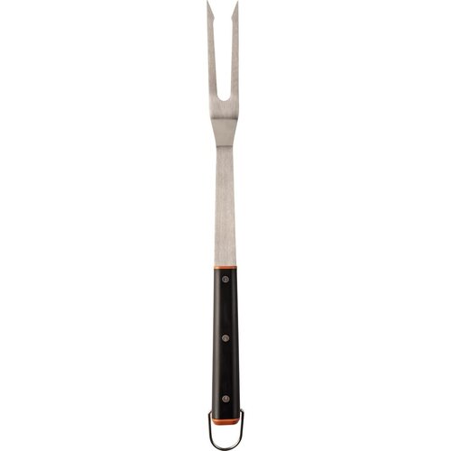 TRAEGER BAC798- BBQ FORK TRAEGER BAC798- BBQ FORK
