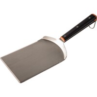 BAC800-BBQ SPATULA XXL V2