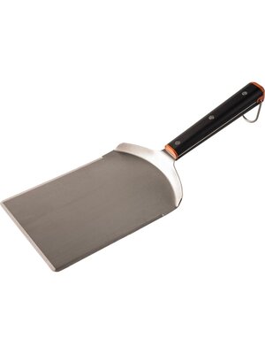 TRAEGER BAC800-BBQ SPATULA XXL V2 TRAEGER BAC800-BBQ SPATULA XXL V2