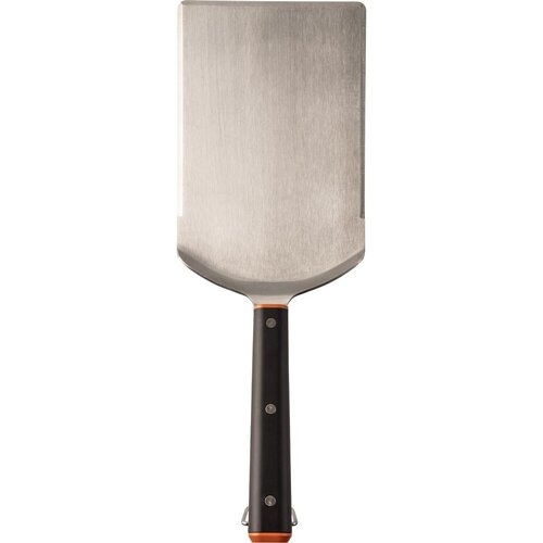 TRAEGER BAC800-BBQ SPATULA XXL V2 TRAEGER BAC800-BBQ SPATULA XXL V2