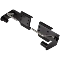 BAC614- PAL POP AND LOCK - ROLL RACK