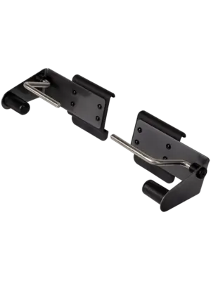 TRAEGER BAC614- PAL POP AND LOCK - ROLL RACK TRAEGER BAC614- PAL POP AND LOCK - ROLL RACK