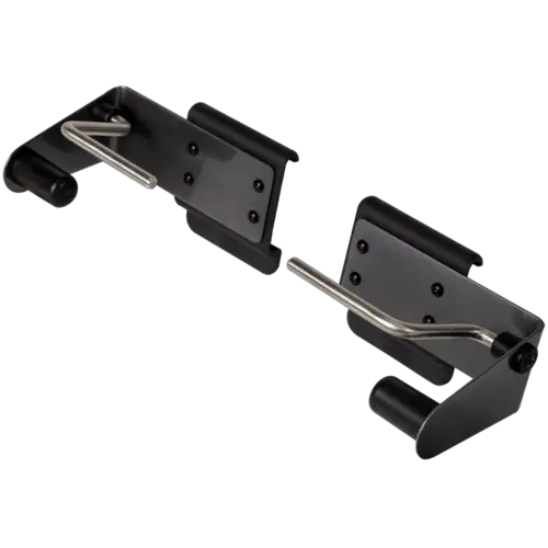 TRAEGER BAC614- PAL POP AND LOCK - ROLL RACK TRAEGER BAC614- PAL POP AND LOCK - ROLL RACK