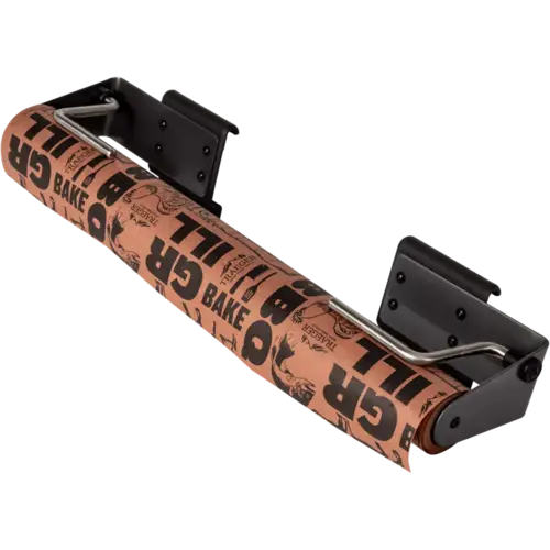 TRAEGER BAC614- PAL POP AND LOCK - ROLL RACK TRAEGER BAC614- PAL POP AND LOCK - ROLL RACK