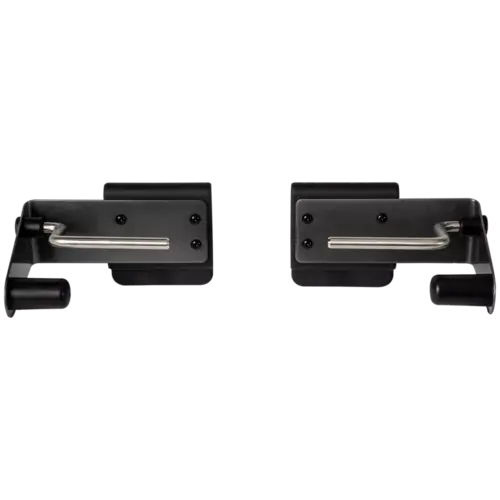 TRAEGER BAC614- PAL POP AND LOCK - ROLL RACK TRAEGER BAC614- PAL POP AND LOCK - ROLL RACK