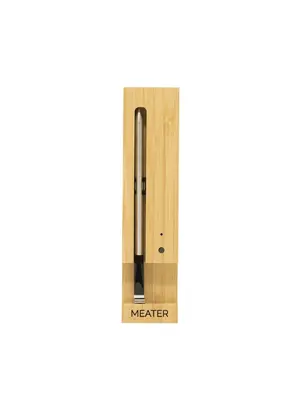 MEATER MEATER PLUS WIRELESS MEAT THERMOMETER