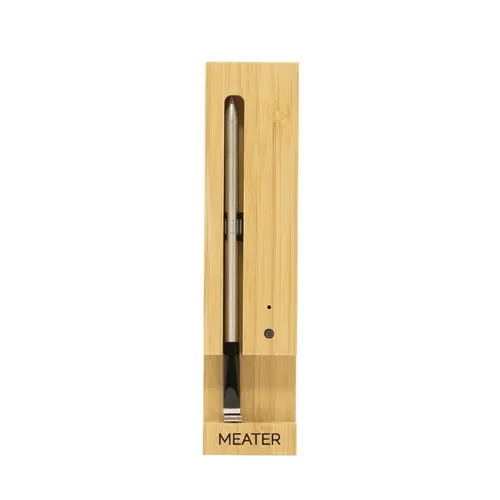 MEATER MEATER PLUS WIRELESS MEAT THERMOMETER