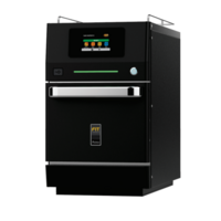FIT EXPRESS (Dual Magnetron) Speed Oven - Demo Unit