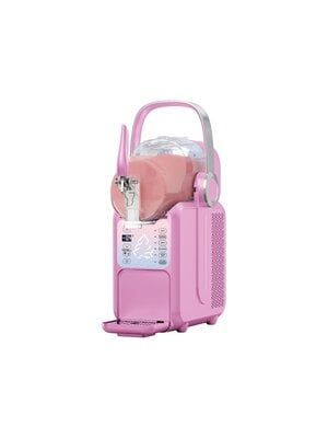 6-in-1 Ice Cream & Slush Machine 3L