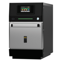 FIT SM (Single Magnetron) Speed Oven