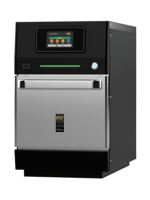 PRATICA FIT SM (Single Magnetron) Speed Oven PRATICA FIT SM (Single Magnetron) Speed Oven