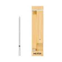 MEATER PRO - Wireless Meat Thermometer