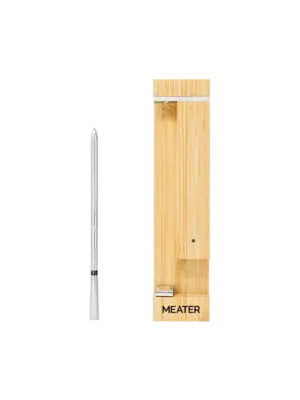 MEATER MEATER PRO - Wireless Meat Thermometer