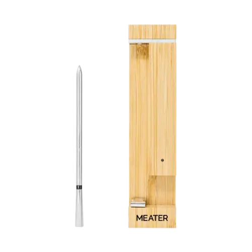 MEATER MEATER PRO - Wireless Meat Thermometer