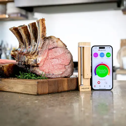 MEATER MEATER PRO - Wireless Meat Thermometer